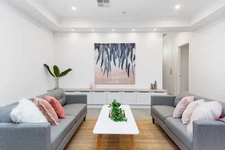 Fifth view of Homely house listing, 19 Wilkins Street, Glengowrie SA 5044