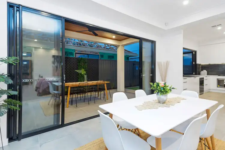 Sixth view of Homely house listing, 19 Wilkins Street, Glengowrie SA 5044