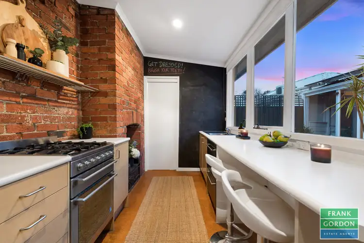 Fourth view of Homely house listing, 341 Princes Street, Port Melbourne VIC 3207