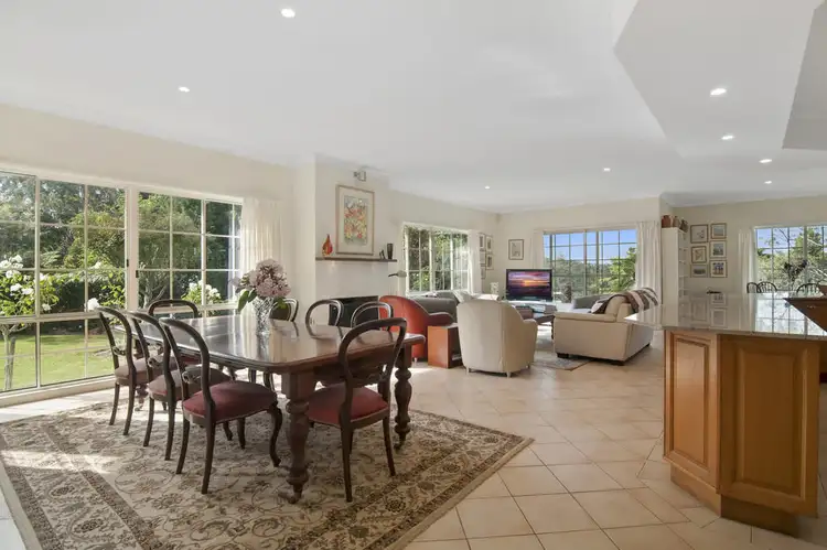 Sixth view of Homely house listing, 87 Bateke Road, Tamborine Mountain QLD 4272