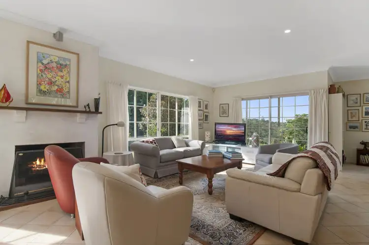Seventh view of Homely house listing, 87 Bateke Road, Tamborine Mountain QLD 4272