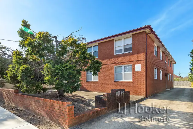 46 Platts Avenue, Belmore NSW 2192