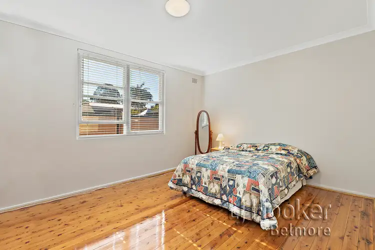Fourth view of Homely block of units listing, 46 Platts Avenue, Belmore NSW 2192