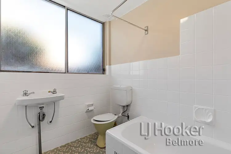 Fifth view of Homely block of units listing, 46 Platts Avenue, Belmore NSW 2192