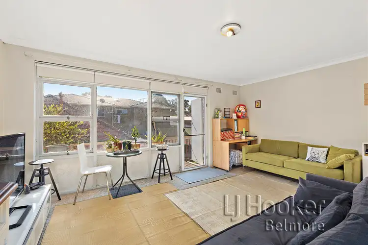 Sixth view of Homely block of units listing, 46 Platts Avenue, Belmore NSW 2192