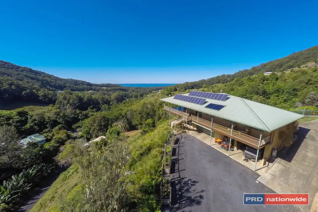 Main view of Homely house listing, 277 Korora Basin Road, Korora NSW 2450