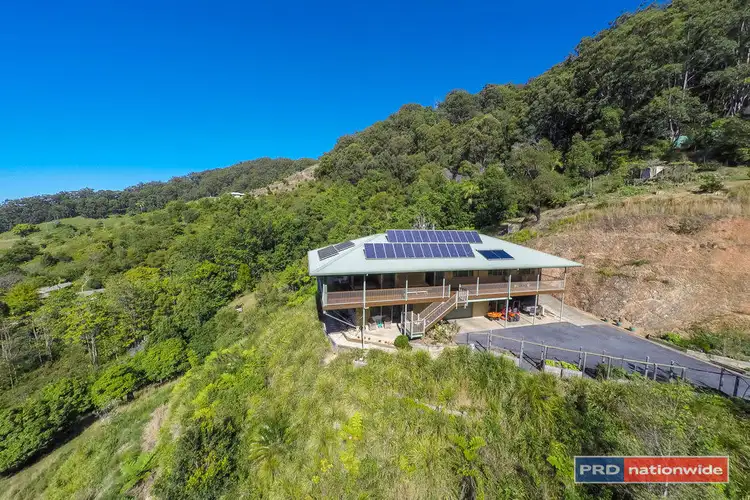 Sixth view of Homely house listing, 277 Korora Basin Road, Korora NSW 2450