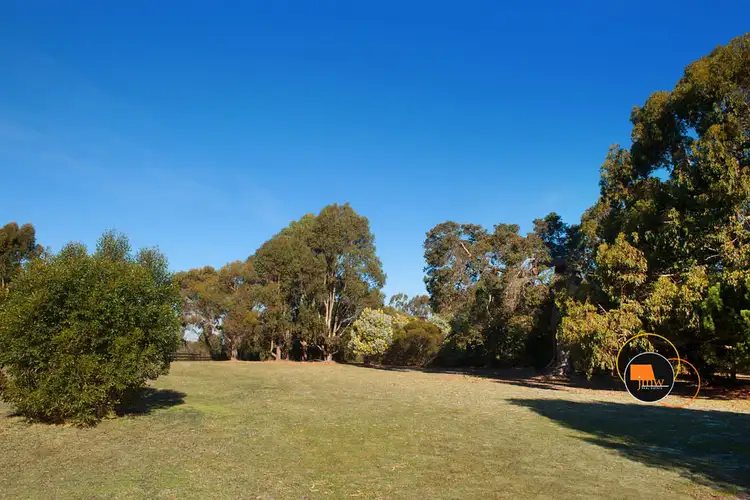 Main view of Homely land listing, Proposed Lot 403 Balmoral Drive, Quindalup WA 6281