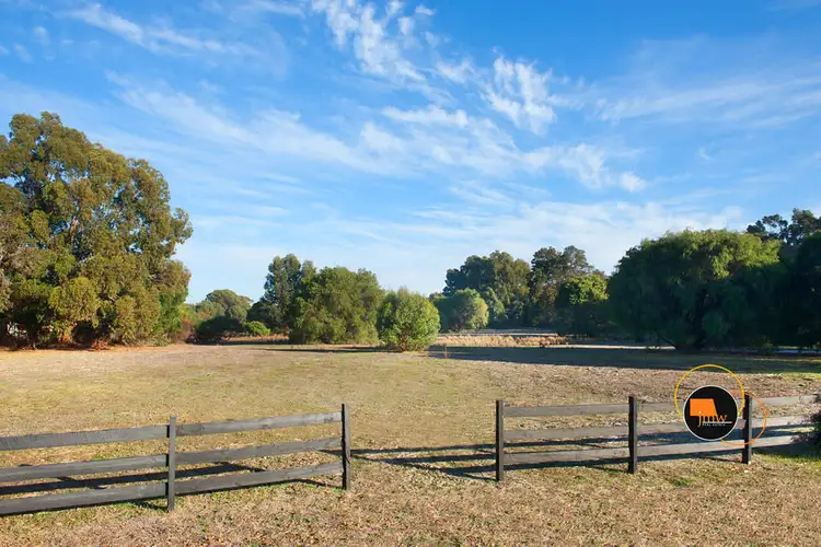 Second view of Homely land listing, Proposed Lot 403 Balmoral Drive, Quindalup WA 6281