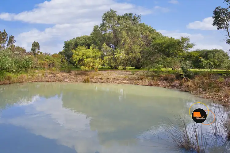 Fourth view of Homely land listing, Proposed Lot 403 Balmoral Drive, Quindalup WA 6281