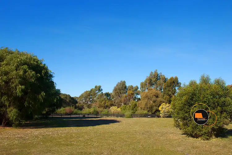 Fifth view of Homely land listing, Proposed Lot 403 Balmoral Drive, Quindalup WA 6281