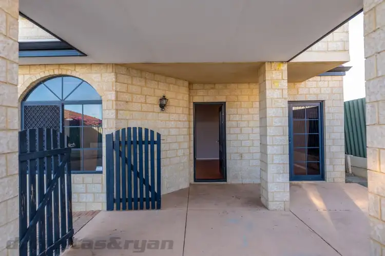 Second view of Homely house listing, 14c Monterey street, Nollamara WA 6061