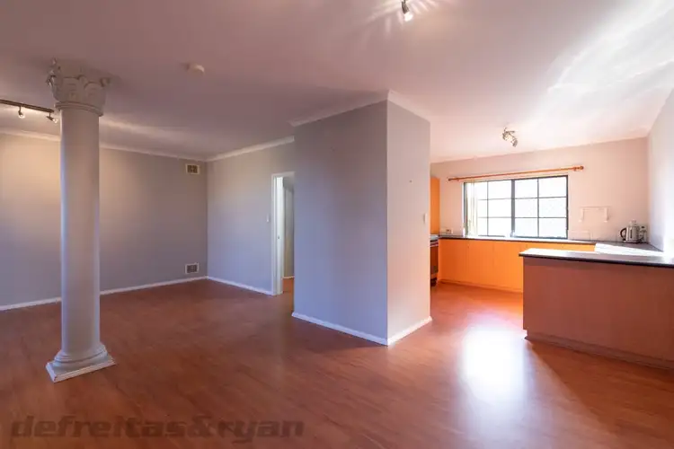 Fourth view of Homely house listing, 14c Monterey street, Nollamara WA 6061