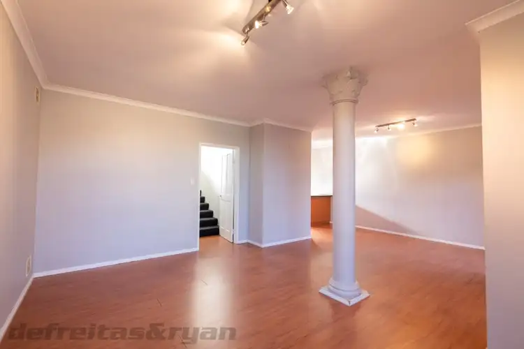 Fifth view of Homely house listing, 14c Monterey street, Nollamara WA 6061