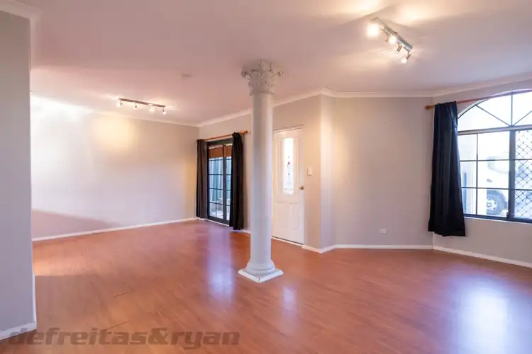 Sixth view of Homely house listing, 14c Monterey street, Nollamara WA 6061