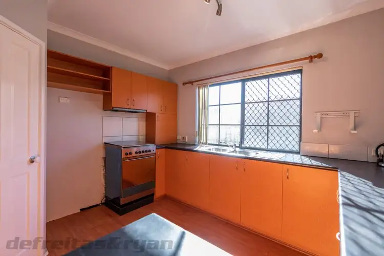 Seventh view of Homely house listing, 14c Monterey street, Nollamara WA 6061