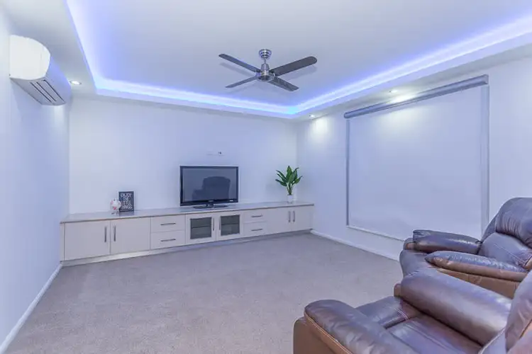 Third view of Homely house listing, 64 O'Riely Avenue, Marian QLD 4753