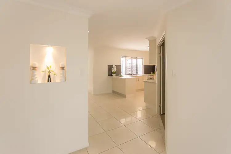 Sixth view of Homely house listing, 64 O'Riely Avenue, Marian QLD 4753