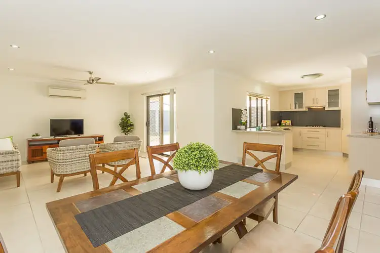 Seventh view of Homely house listing, 64 O'Riely Avenue, Marian QLD 4753
