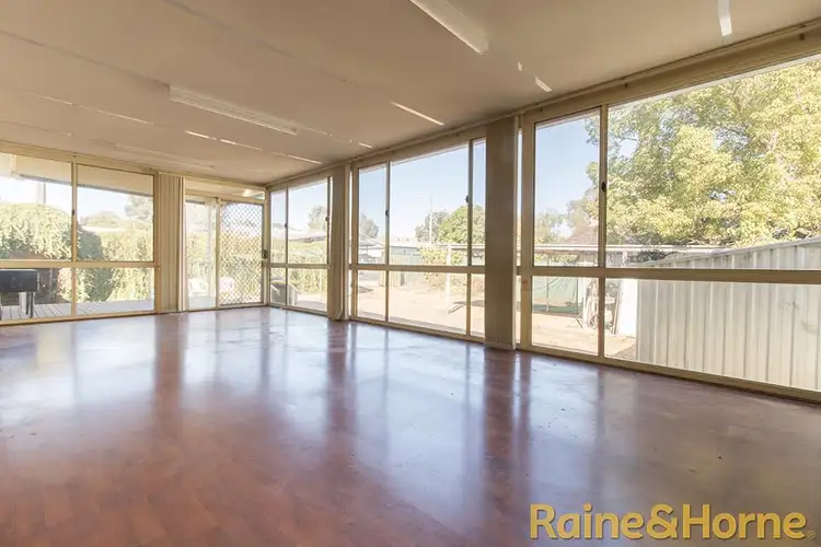 Third view of Homely house listing, 55 Boundary Road, Dubbo NSW 2830