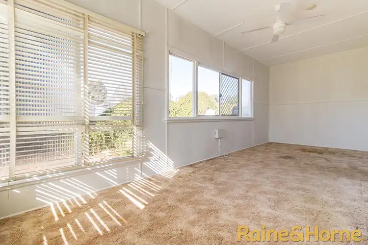 Fourth view of Homely house listing, 55 Boundary Road, Dubbo NSW 2830