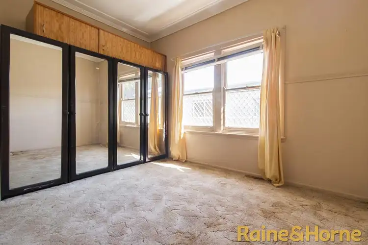 Fifth view of Homely house listing, 55 Boundary Road, Dubbo NSW 2830