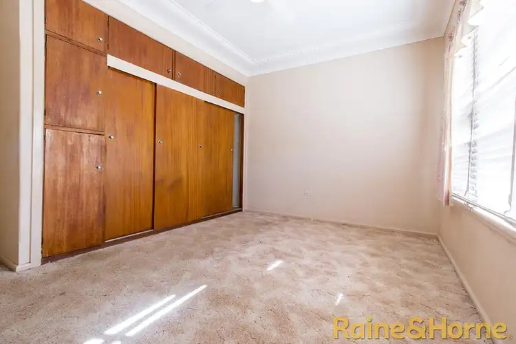 Sixth view of Homely house listing, 55 Boundary Road, Dubbo NSW 2830