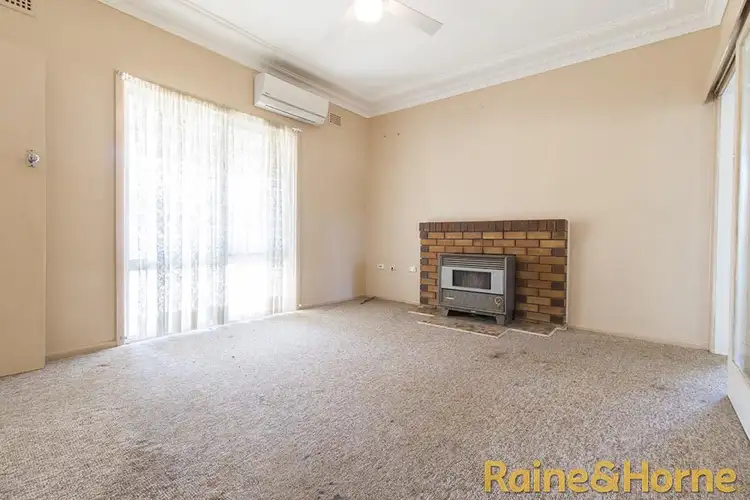Seventh view of Homely house listing, 55 Boundary Road, Dubbo NSW 2830
