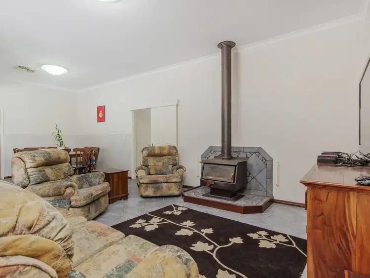 Fifth view of Homely house listing, 20 Shipsey Place, Wellard WA 6170