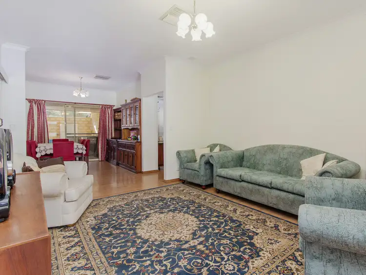 Sixth view of Homely house listing, 20 Shipsey Place, Wellard WA 6170