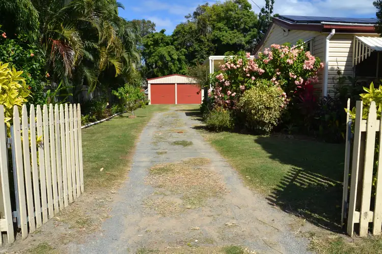 Third view of Homely house listing, 5 Pearce Street, East Mackay QLD 4740