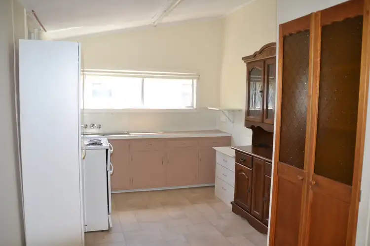 Fifth view of Homely house listing, 5 Pearce Street, East Mackay QLD 4740