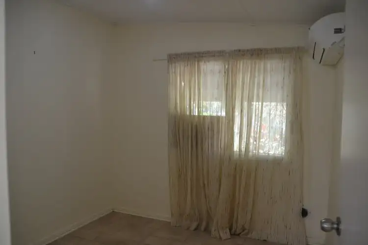 Seventh view of Homely house listing, 5 Pearce Street, East Mackay QLD 4740