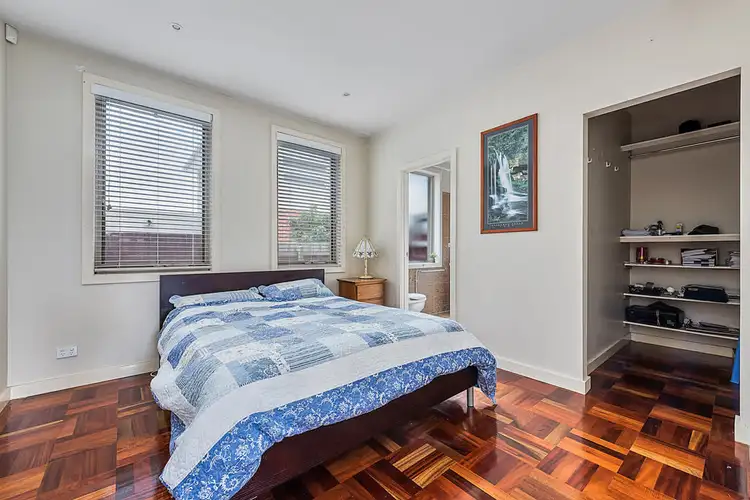 Third view of Homely unit listing, 2/30 David Street, Noble Park VIC 3174