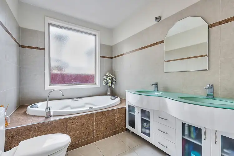 Fourth view of Homely unit listing, 2/30 David Street, Noble Park VIC 3174