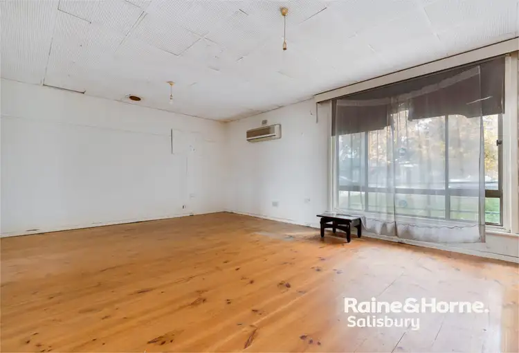 Second view of Homely house listing, 23 Waller Street, Mansfield Park SA 5012