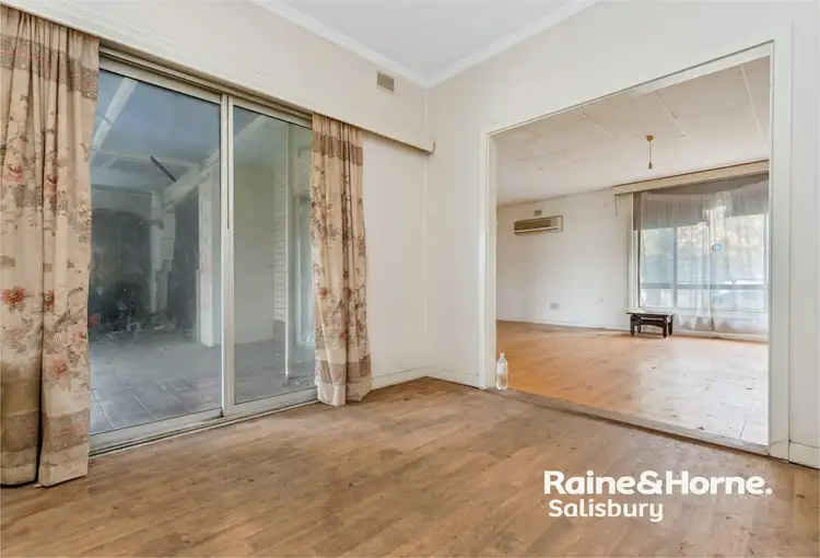 Third view of Homely house listing, 23 Waller Street, Mansfield Park SA 5012