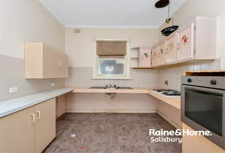 Fourth view of Homely house listing, 23 Waller Street, Mansfield Park SA 5012