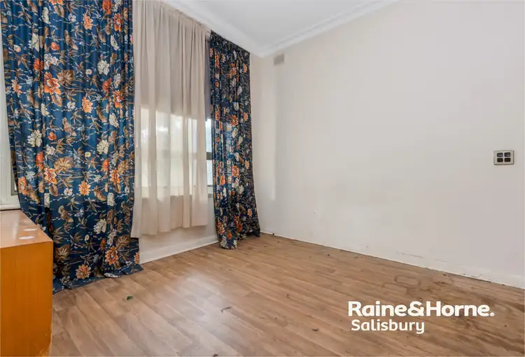 Fifth view of Homely house listing, 23 Waller Street, Mansfield Park SA 5012