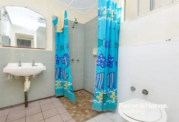 Sixth view of Homely house listing, 23 Waller Street, Mansfield Park SA 5012