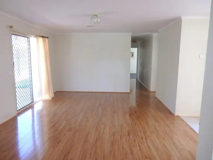 Fifth view of Homely house listing, 3 DONEGAL WAY, Hampton Park VIC 3976