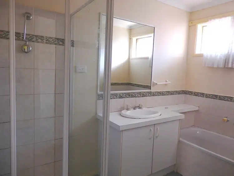 Seventh view of Homely house listing, 3 DONEGAL WAY, Hampton Park VIC 3976