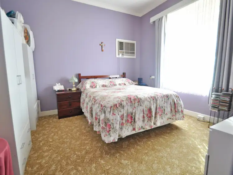 Sixth view of Homely house listing, 3 Elizabeth Street, Junee NSW 2663