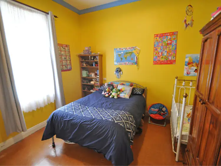 Seventh view of Homely house listing, 3 Elizabeth Street, Junee NSW 2663