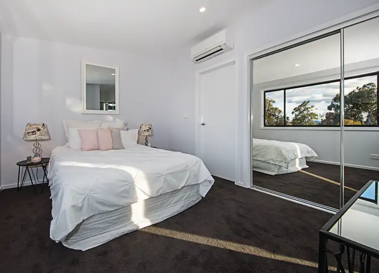Seventh view of Homely townhouse listing, 5/1 Petterd Street, Page ACT 2614
