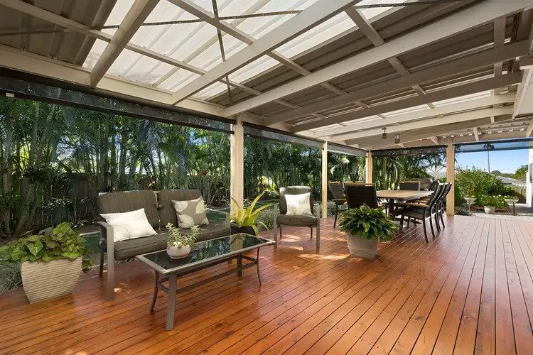 32 Townsville Crescent, Deception Bay QLD 4508