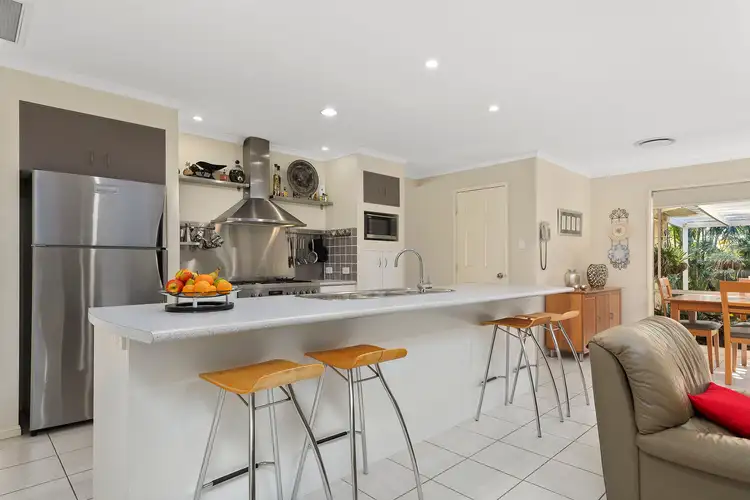 Third view of Homely house listing, 32 Townsville Crescent, Deception Bay QLD 4508