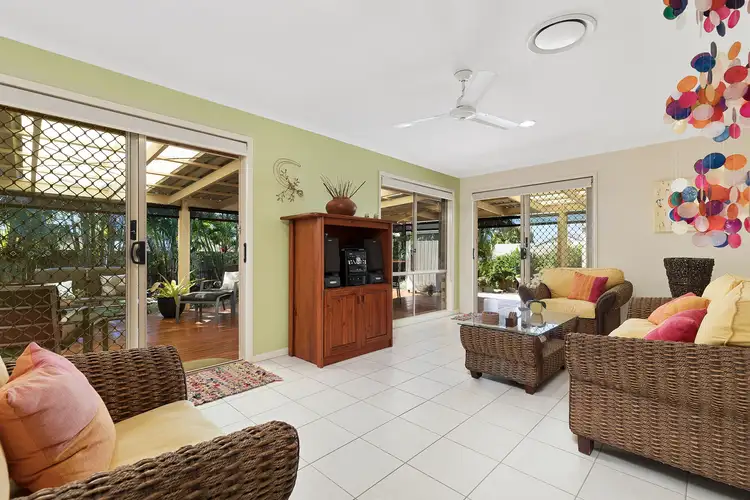 Fifth view of Homely house listing, 32 Townsville Crescent, Deception Bay QLD 4508