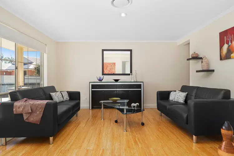 Sixth view of Homely house listing, 32 Townsville Crescent, Deception Bay QLD 4508