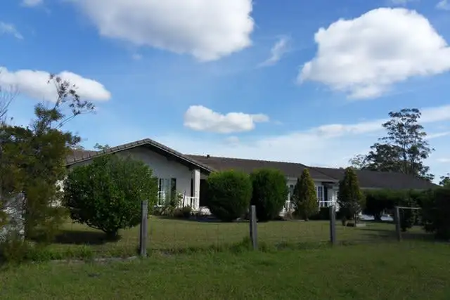 Main view of Homely house listing, 422 SUSSEX INLET ROAD, Sussex Inlet NSW 2540
